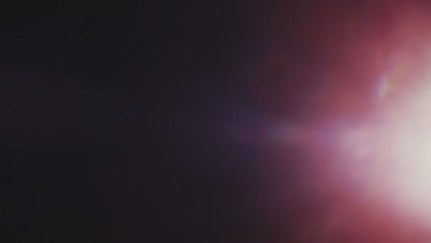 146个彩光耀斑闪烁彩色光效动画4K视频素材 Modern Spherical Flares Kit视频素材