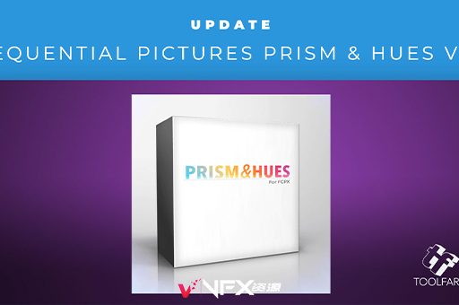 6K视频素材-51个复古彩色棱镜光晕散景炫光叠加动画 Prism Effects V1精品推荐、素材、视频素材