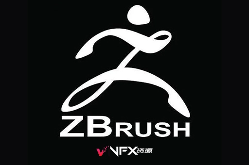 雕刻建模软件 ZBrush 2023.1 Win/Mac破解版下载Mac专区、Mac软件、其它软件、软件