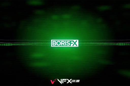 高级音频降噪修复工具AU/达芬奇/VST3插件Boris FX CrumplePop 2023.6 CE Win一键安装版VST插件、达芬奇插件