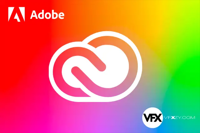 嬴政天下 Adobe全家桶 2020.2021.2022.2023.2024.2025.2026 Win/Mac大师版