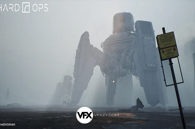 🔧BoxCutter 7.20.8.5c + HardOps 0.9.88.7.12 Blender硬表面建模插件