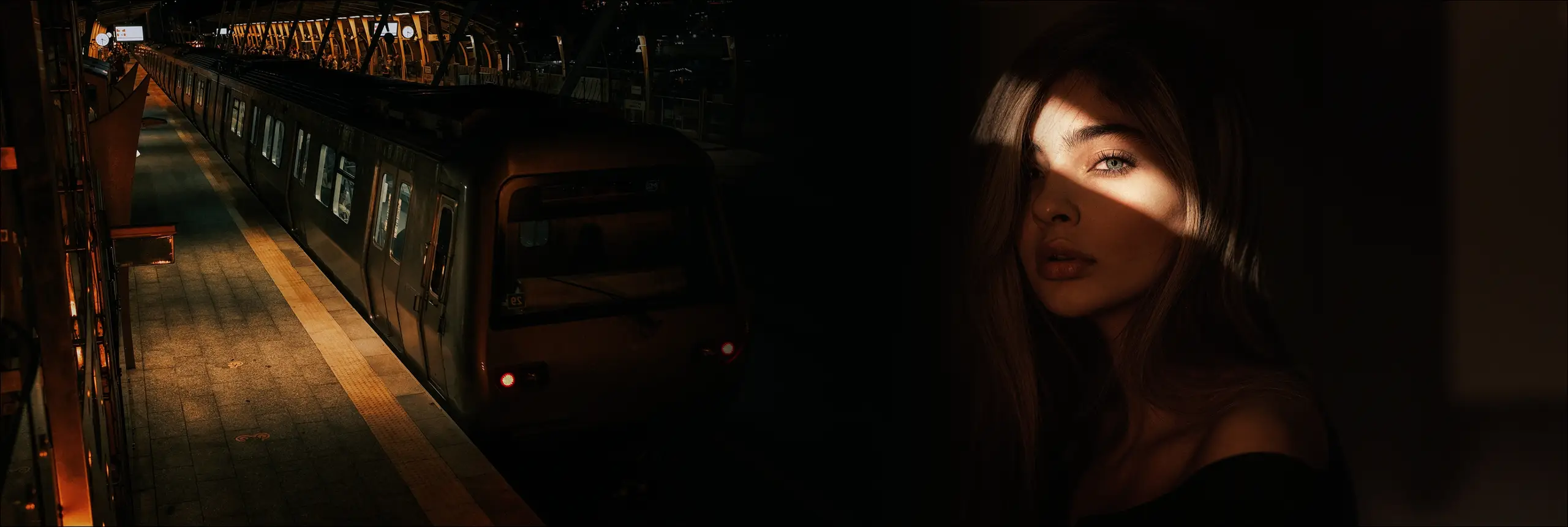 中文汉化-达芬奇/FCPX插件|32组电影风格视频叠加特效转场文字标题字幕动画LUTs预设 MotionVFX – mStyle Cinematic FCP & DVR