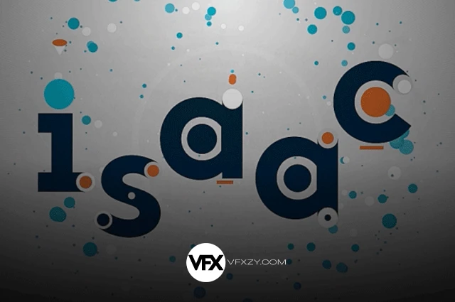 【中英文字幕】Coloso AE动态图形创意视觉特效MG动画入门基础教程+工程文件