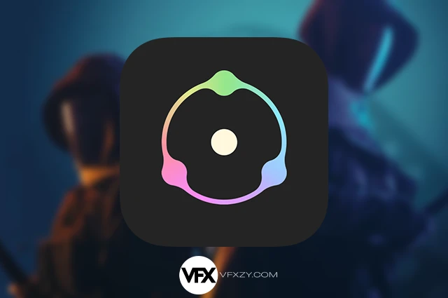 胶片模拟视频调色插件 Dehancer Pro V7.3.8 达芬奇/FCPX/AE/PR/Photoshop/LR Win/Mac破解版