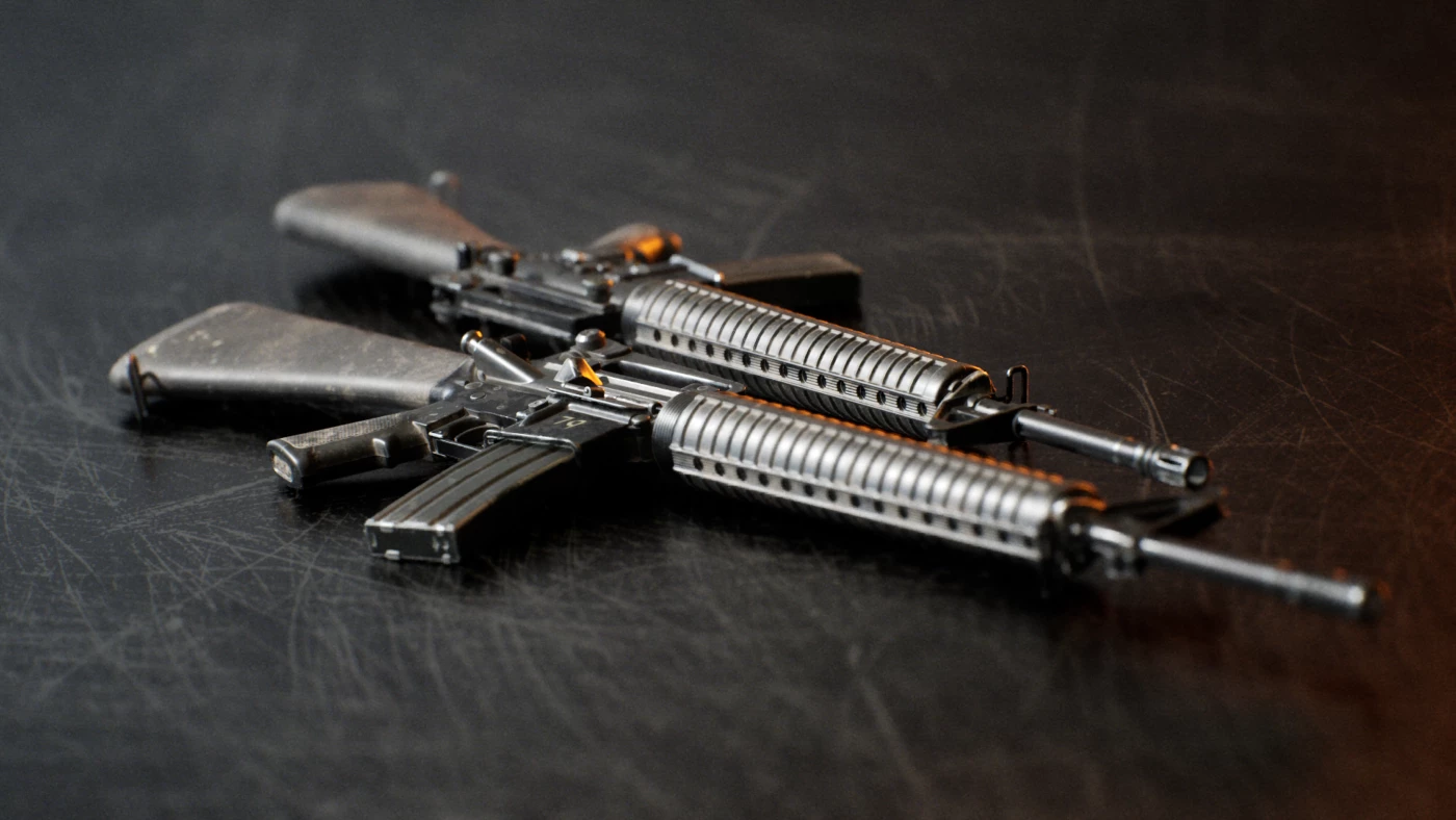 中英文字幕-UE5真实场景灯光环境照明全面基础进阶教程+工程文件 Ultimate Lighting Course