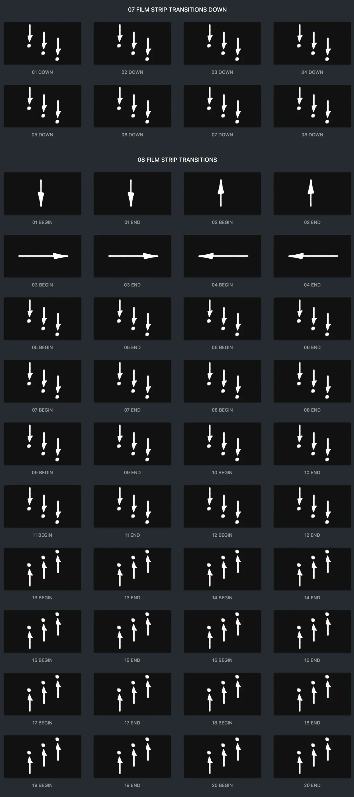 中英双语-FCPX插件|电影胶片边框卷轴动画特效视觉效果 Film Strip 2 99_03.jpg