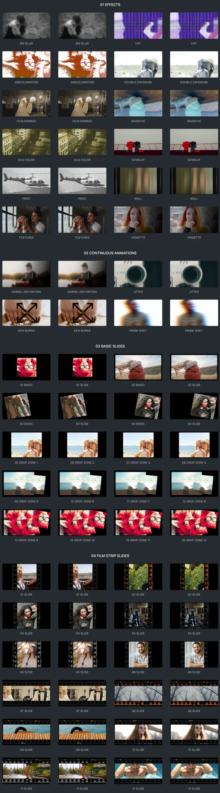 中英双语-FCPX插件|电影胶片边框卷轴动画特效视觉效果 Film Strip 2 99_01.jpg