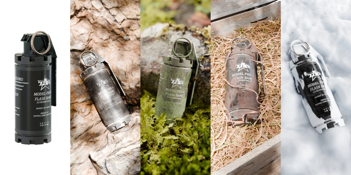 Flashbang Variations.jpg