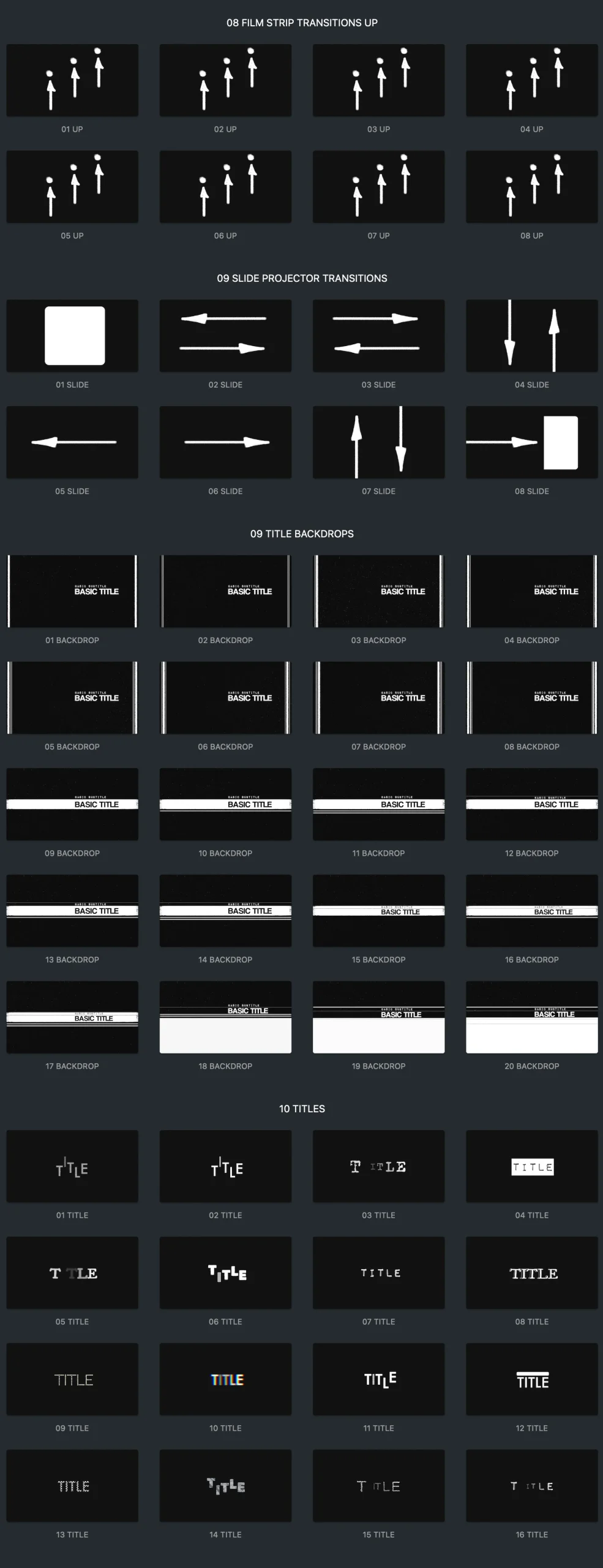 中英双语-FCPX插件|电影胶片边框卷轴动画特效视觉效果 Film Strip 2 99_04.jpg