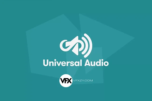 【中文汉化】AE脚本-Universal Audio v1.9.4 嵌套多合成中直接预览主合成音乐工具 + 使用教程