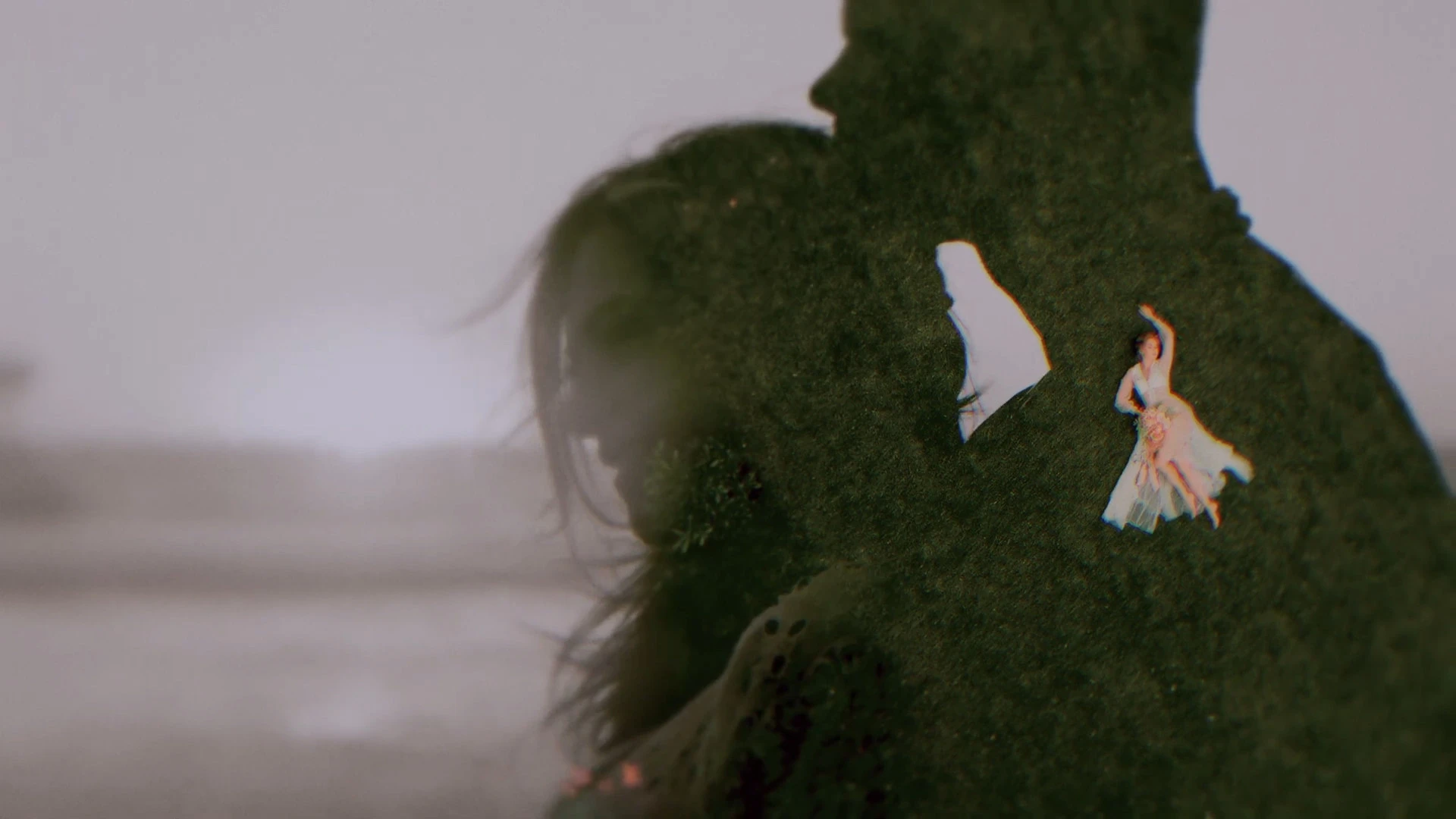 中文汉化-达芬奇婚礼视频特效文字标题字幕叠加转场预设 MotionVFX – mWedding 2 for DaVinci Resolve