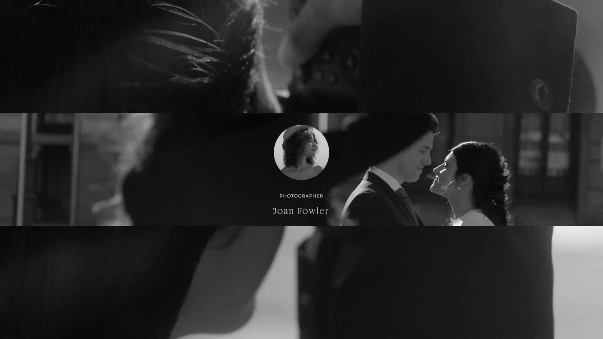 中文汉化-达芬奇婚礼视频特效文字标题字幕叠加转场预设 MotionVFX – mWedding 2 for DaVinci Resolve