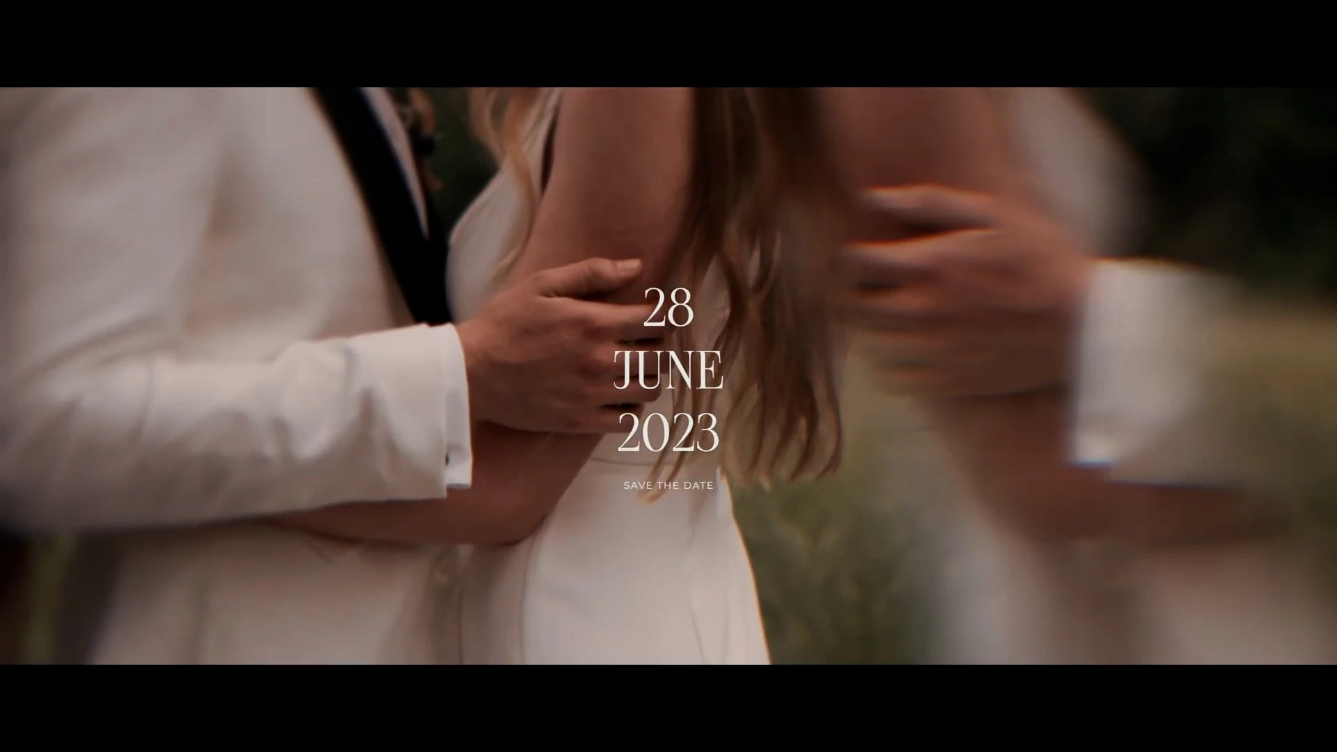 中文汉化-达芬奇婚礼视频特效文字标题字幕叠加转场预设 MotionVFX – mWedding 2 for DaVinci Resolve