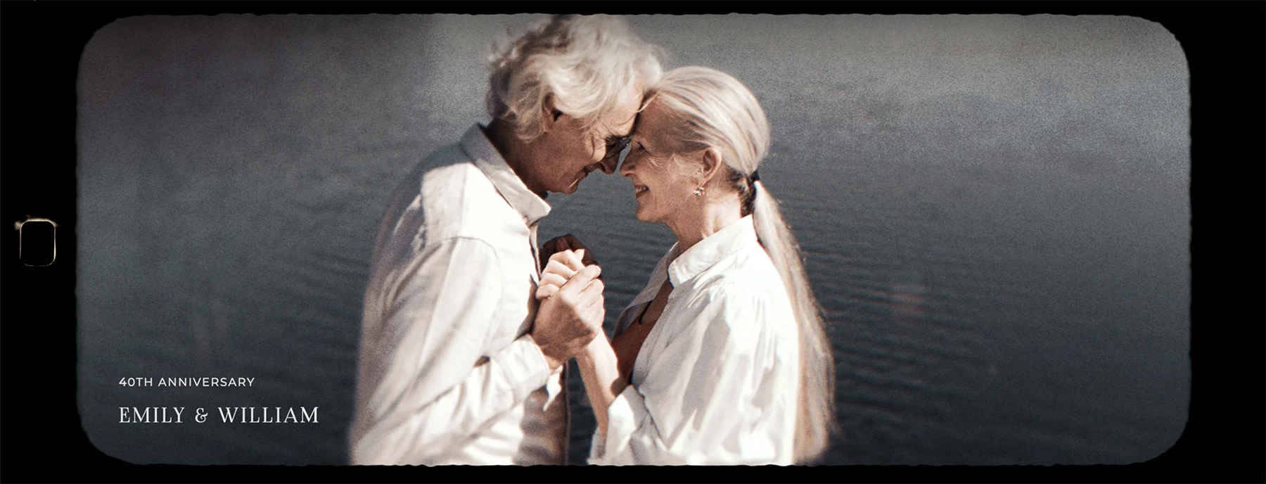 中文汉化-达芬奇婚礼视频特效文字标题字幕叠加转场预设 MotionVFX – mWedding 2 for DaVinci Resolve