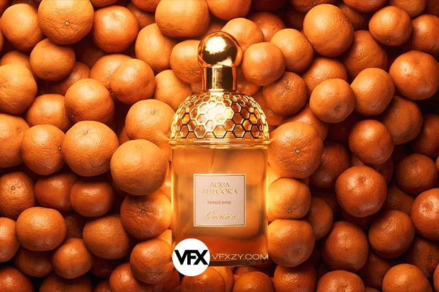 C4D 13组Octane场景环境灯光预设工程文件