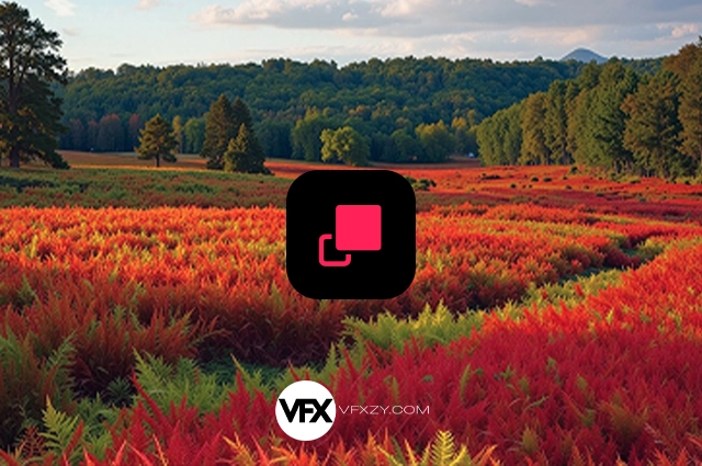 图片无损放大修复软件 Topaz Gigapixel Pro v1.1.3 Win/Mac