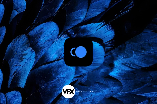 图片锐化清晰修复增强软件 Topaz Photo Pro v1.3.2 Win/Mac