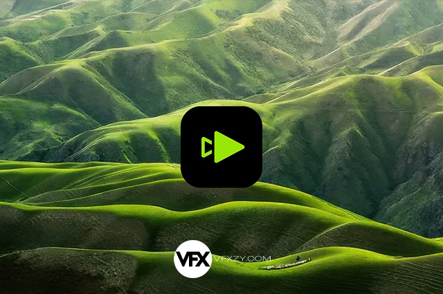 视频无损放大画质修复增强软件 Topaz Video Pro v1.2.2 Win/Mac