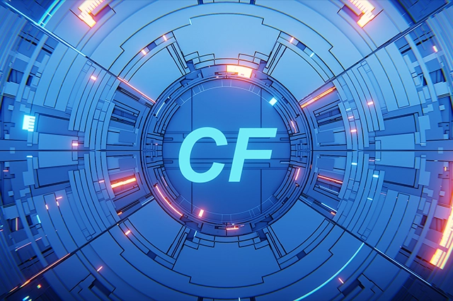 Blender建模流程优化插件 Creative Flow v1.9.2